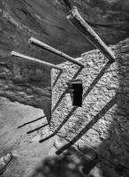 Shadow Lines