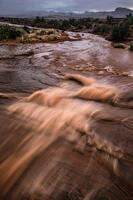 Gathering Waters