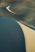 Crescent II