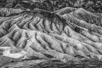 Zabriskie Point
