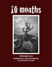 10 Months
