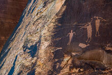 Canyon Music