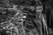Cliff Light