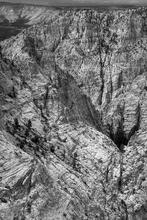 Death Hollow