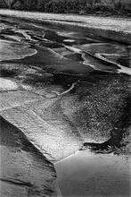 Ice Mosaic