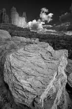 That Rock