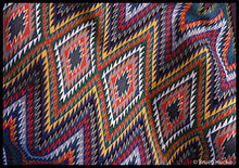 Eyedazzler Rugs,Navajo Rugs,Navajo Weaving