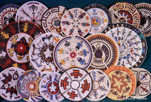 Navajo Group 2