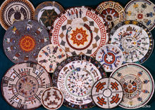 Navajo Group 1
