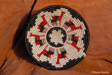 Navajo