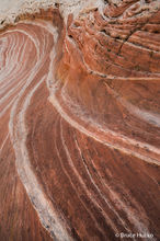 Arizona Strip,Arizona Strip BLM,Navajo Sandstone,Navajo Sandstone formations,Paria,Vermilion Cliffs National Monument,White Pocket...