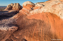 Arizona Strip,Arizona Strip BLM,Navajo Sandstone,Navajo Sandstone formations,Paria,Vermilion Cliffs National Monument,White Pocket...