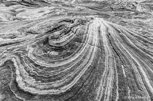 Arizona Strip,Arizona Strip BLM,Navajo Sandstone,Navajo Sandstone formations,Paria,Vermilion Cliffs National Monument,White Pocket...