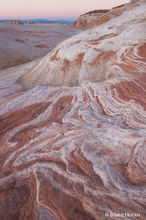 Arizona Strip,Arizona Strip BLM,Navajo Sandstone,Navajo Sandstone formations,Paria,Vermilion Cliffs National Monument,White Pocket...