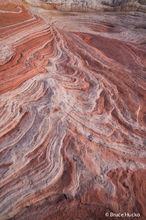 Arizona Strip,Arizona Strip BLM,Navajo Sandstone,Navajo Sandstone formations,Paria,Vermilion Cliffs National Monument,White Pocket...