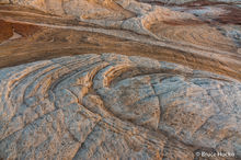 Arizona Strip,Arizona Strip BLM,Navajo Sandstone,Navajo Sandstone formations,Paria,Vermilion Cliffs National Monument,White Pocket...