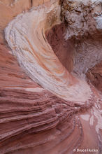 Arizona Strip,Arizona Strip BLM,Navajo Sandstone,Navajo Sandstone formations,Paria,Vermilion Cliffs National Monument,White Pocket...