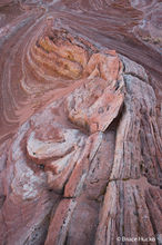 Rock Forms,Sandstone abstracts,Vermilion Cliffs National Monument,White Pocket