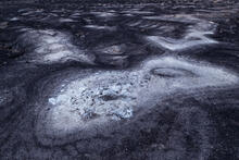 Light Puddles