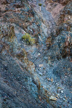 Hanging Rock I