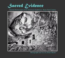 Sacred Evidence