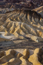 Zabriskie Variation 11