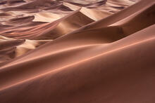 Eureka Dunes