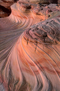 Standing Waves