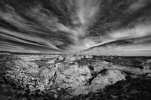 The Big Swell View