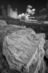 That Rock
