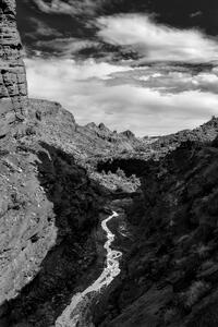 Onion Creek View