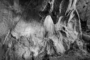 Stone Wave