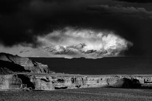 Storm Dance
