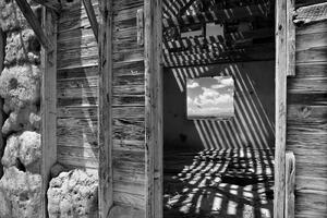 Window of Time