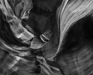 Antelope Cyn - Rhythm n' the Rocks