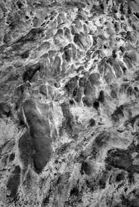 Halite Highlights #14