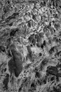 Halite Highlights #14