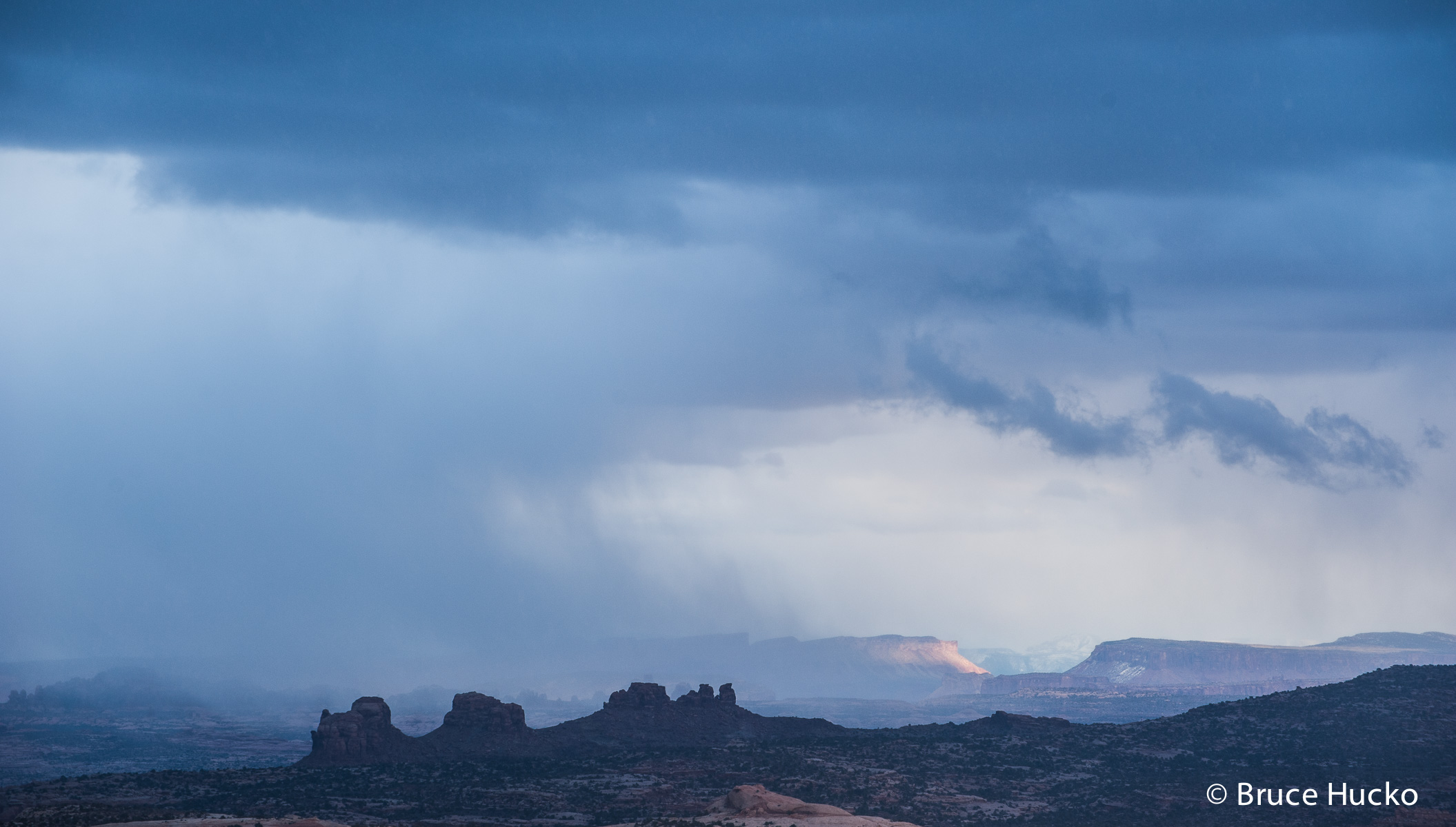 arches NP,arches NP colorado plateau sandstone,arches PreD800 2012