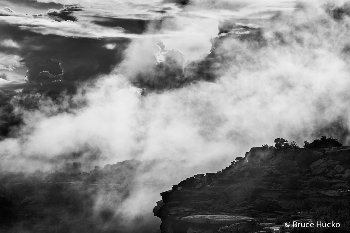 Canyonlands Birthday,Canyonlands NP,Canyonlands National Park,Grand View Point,Green River Overlook,I Sky,I-Sky,ISky District...