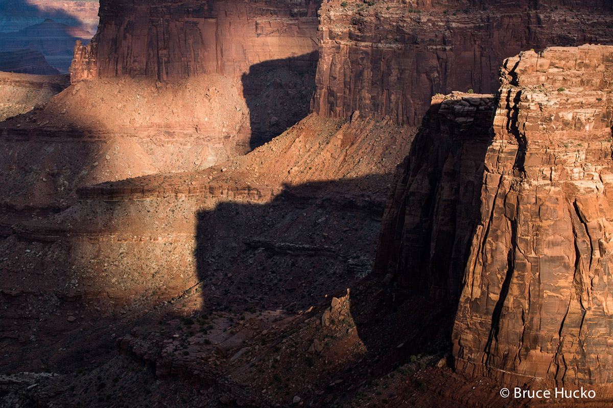 Canyonlands Birthday,Canyonlands NP,Canyonlands National Park,Grand View Point,Green River Overlook,I Sky,I-Sky,ISky District...