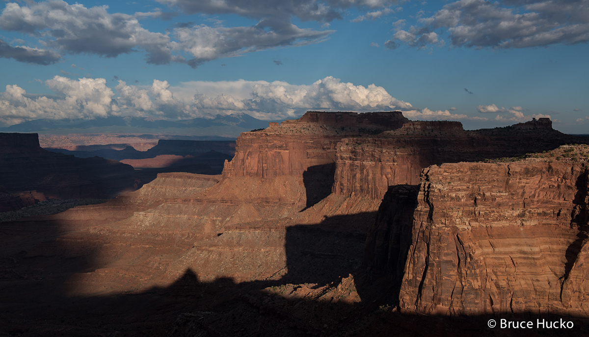 Canyonlands Birthday,Canyonlands NP,Canyonlands National Park,Grand View Point,Green River Overlook,I Sky,I-Sky,ISky District...