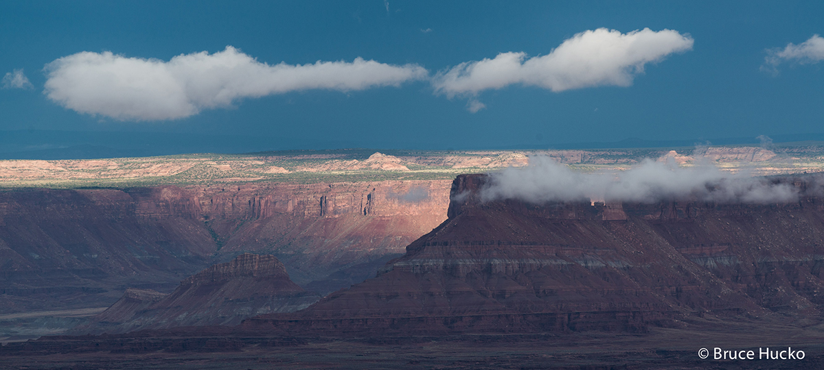 Canyonlands Birthday,Canyonlands NP,Canyonlands National Park,Grand View Point,Green River Overlook,I Sky,I-Sky,ISky District...