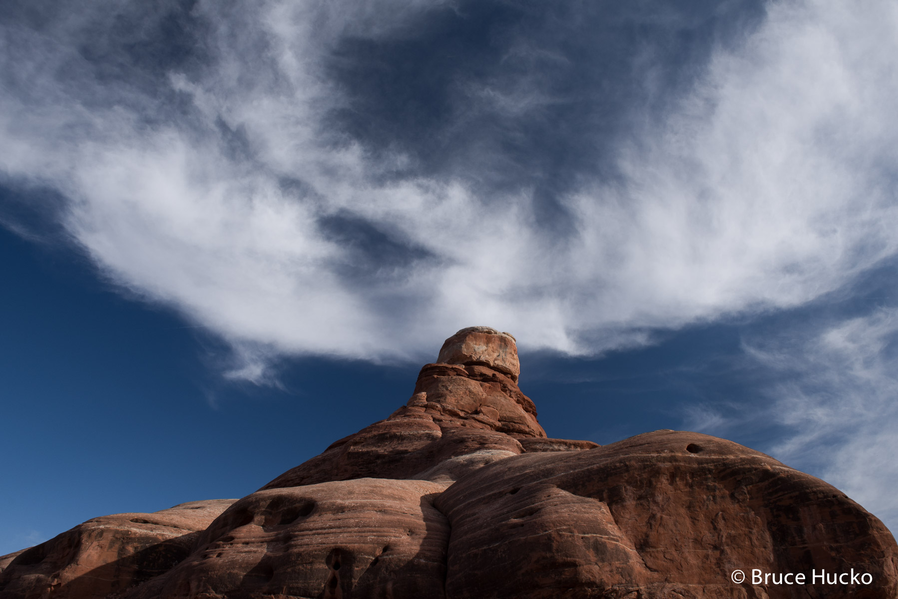 Canyonlands NPS, Canyonlands National Park, Needles, Needles District