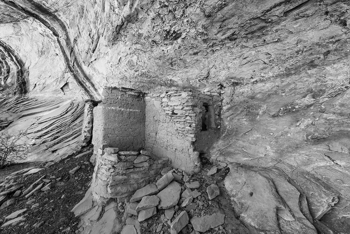 Butler Wash, anasazi, anasazi ruins, ancestral puebloan rock art ruins