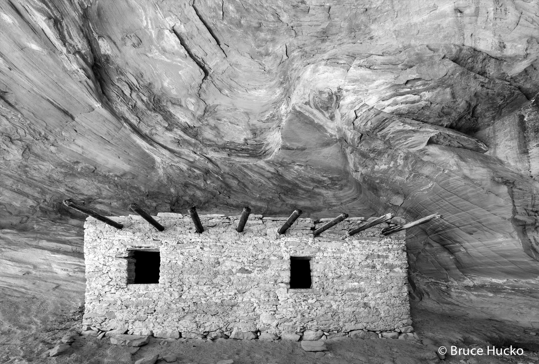Cedar Mesa, Cedar Mesa Anasazi ruin, Cedar Mesa ruins, colorado plateau, colorado plateau ruins