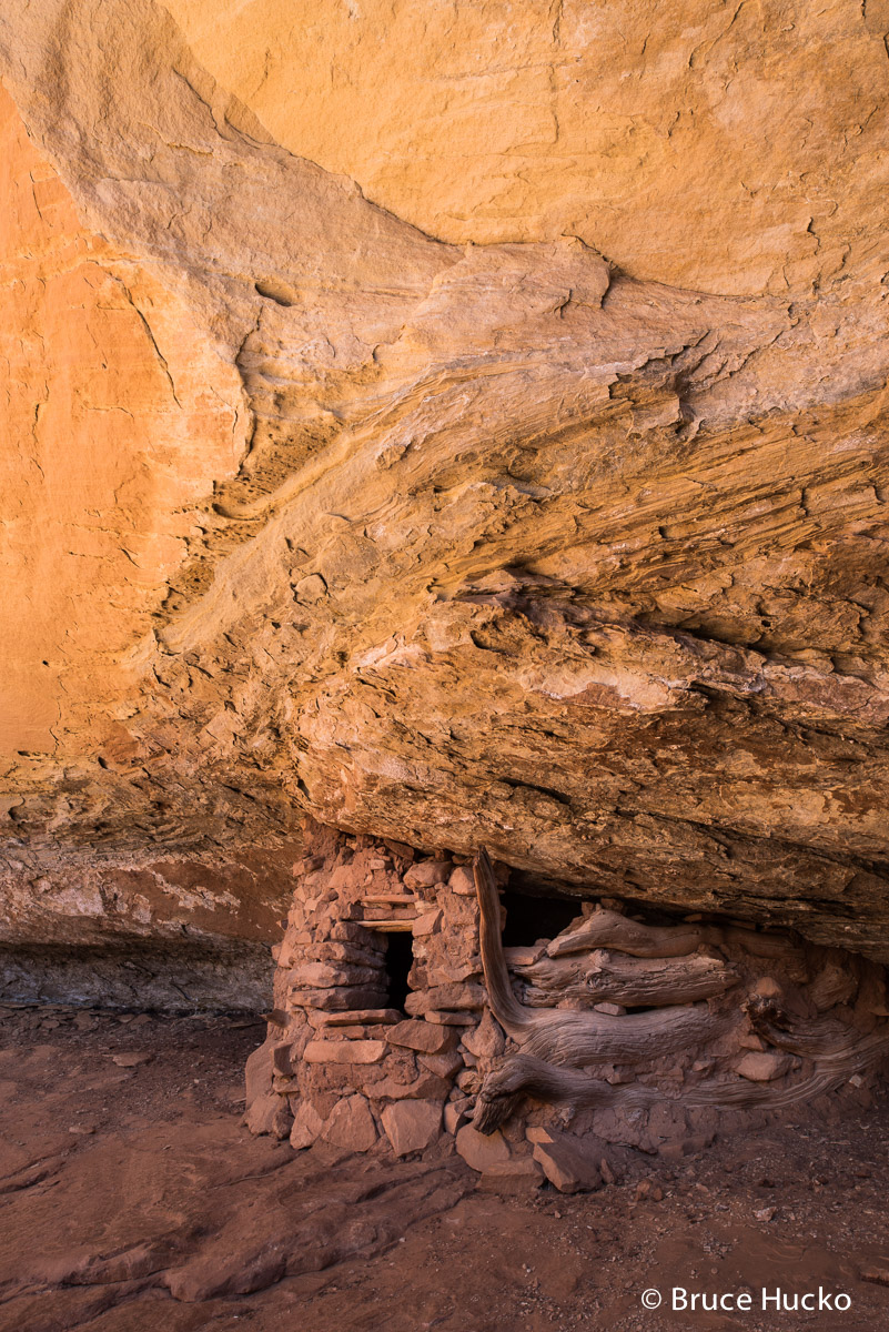 Cedar Mesa,Cedar Mesa ruins,anasazi,anasazi ruins,ancestral puebloan rock art ruins,rock art ruins