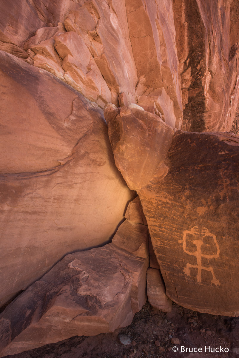 Cedar Mesa,cedar mesa rock art,lime canyon rock art
