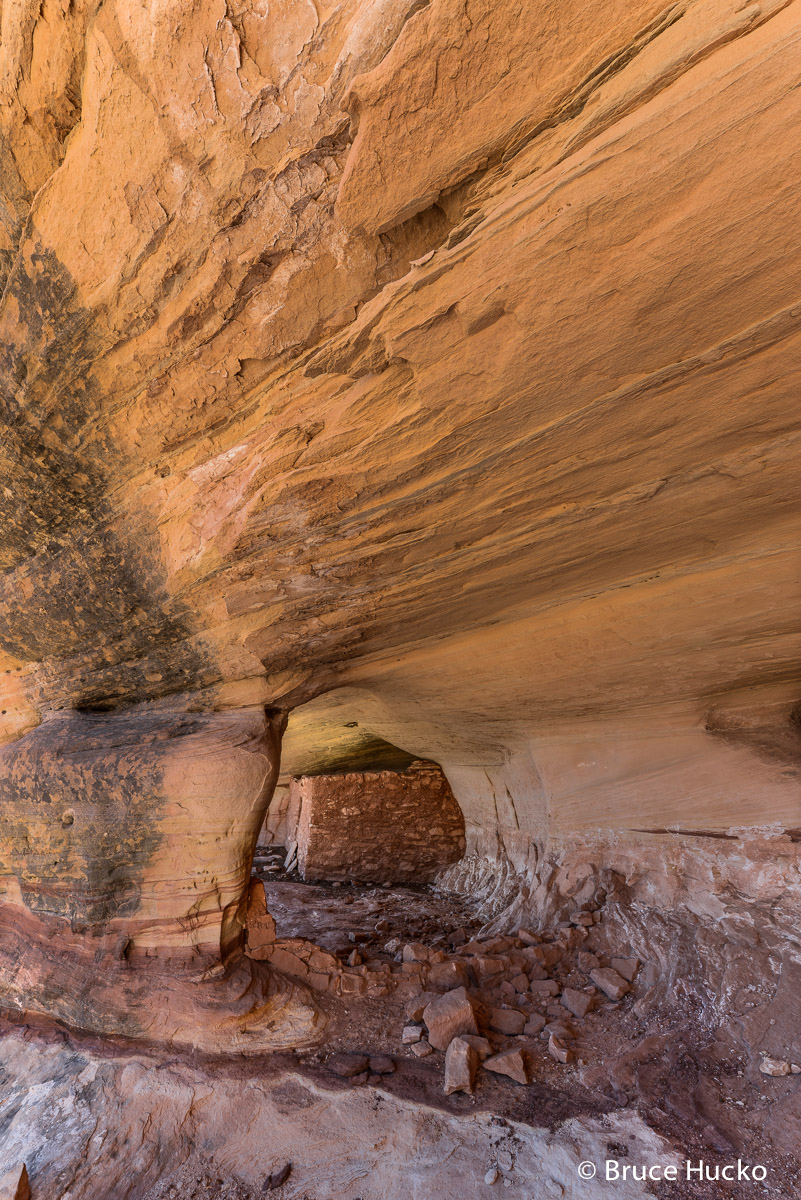 Cedar Mesa,Cedar Mesa Anasazi ruin,Cedar Mesa Canyons,Cedar Mesa Canyons Four Corners area,Cedar Mesa ruins