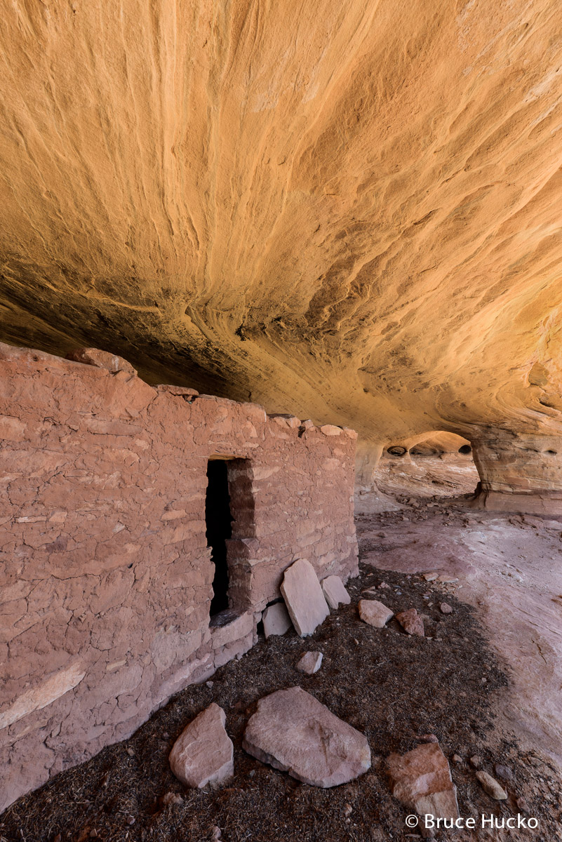 Cedar Mesa,Cedar Mesa Anasazi ruin,Cedar Mesa Canyons,Cedar Mesa Canyons Four Corners area,Cedar Mesa ruins