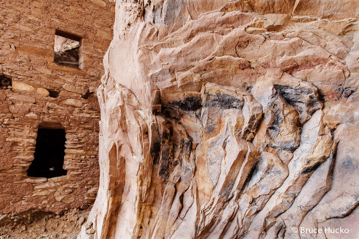 Cedar Mesa,Cedar Mesa Anasazi ruin,Cedar Mesa Canyons Four Corners area,Cedar Mesa ruins,anasazi,anasazi ruins,ancestral puebloan...